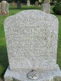 image of grave number 666134